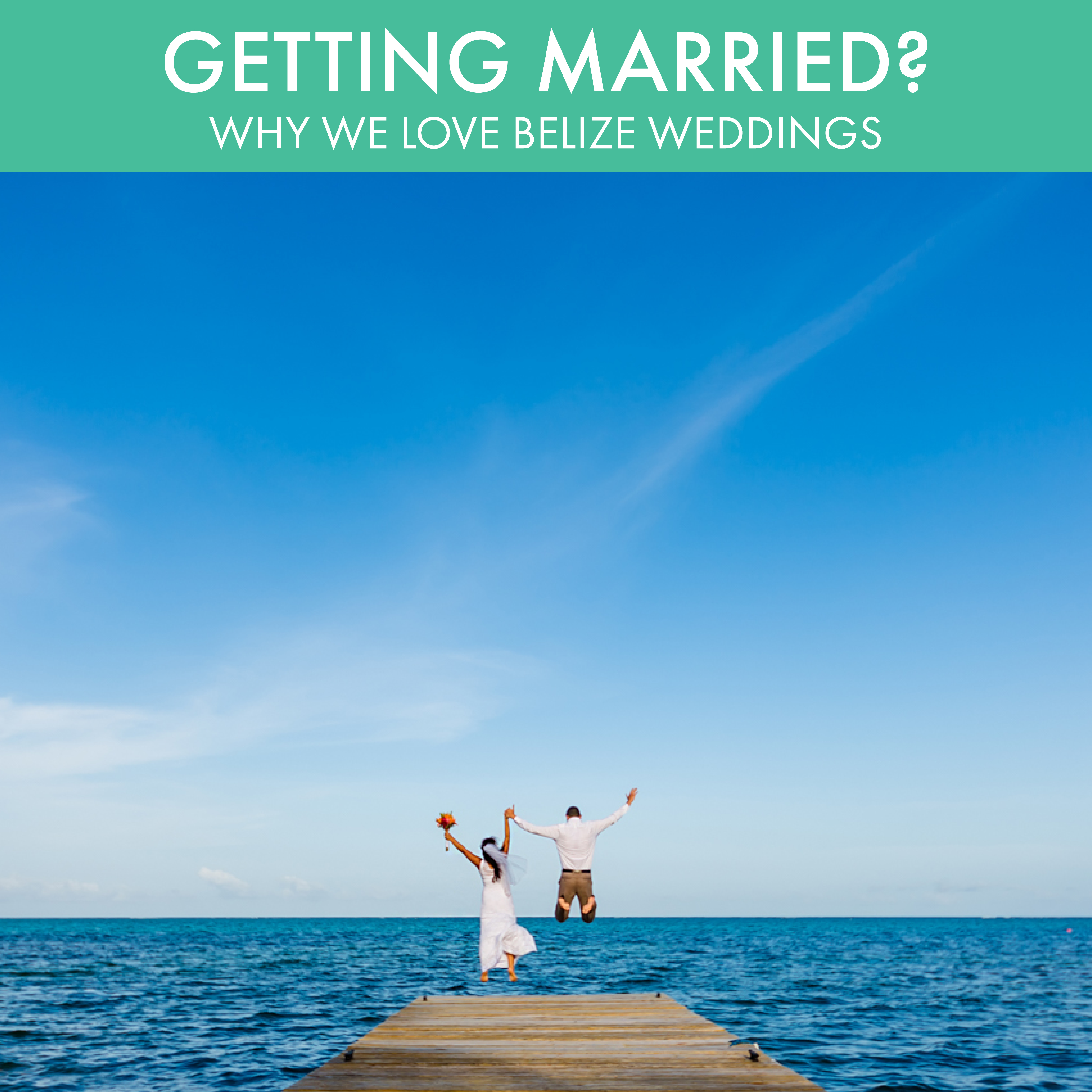 getting-married-in-belize