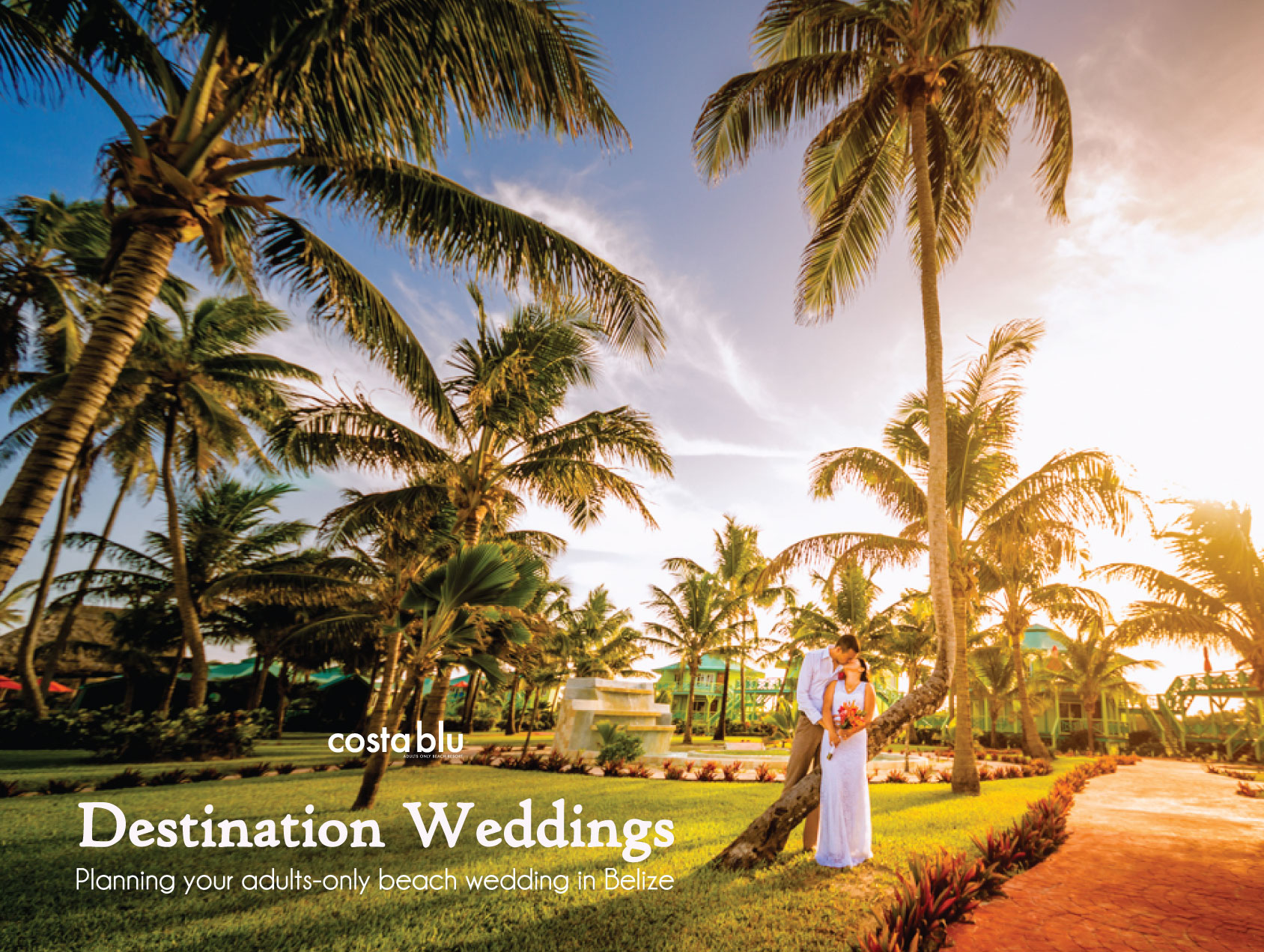 Destination-Weddings-Adults only